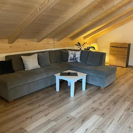 Ferienwohnung Schmetterer Schliersee Exterior photo